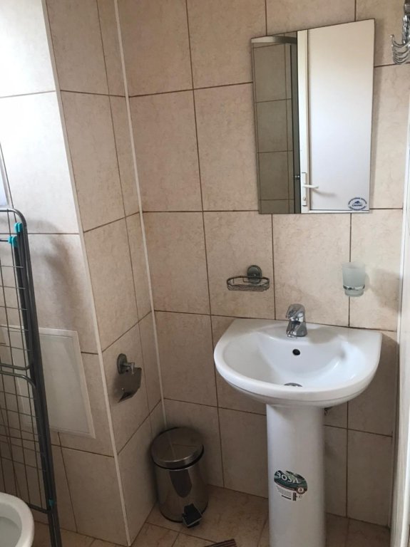 Сочи: Гостевой дом Отдых в Лоо
