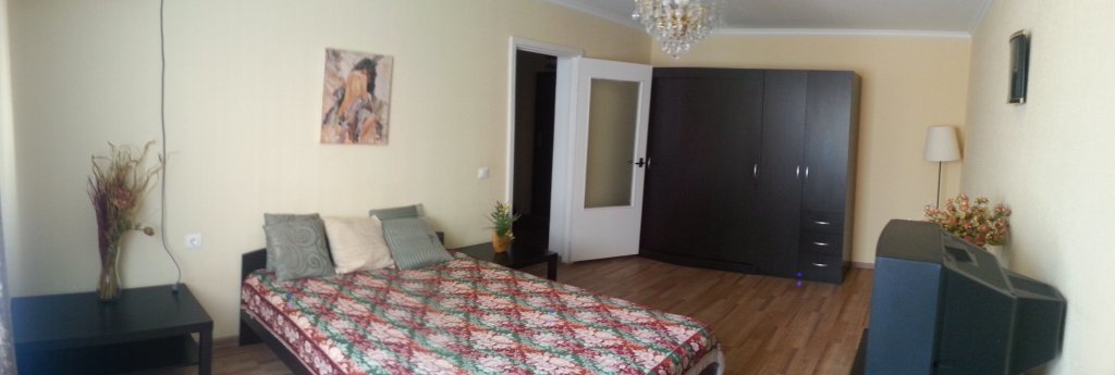 Краснодар: Otdyihaj S Udobstvami Apartments