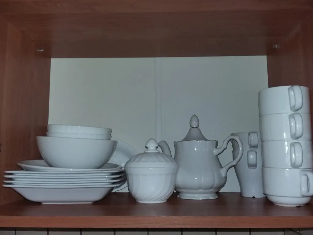 Краснодар: Otdyihaj S Udobstvami Apartments