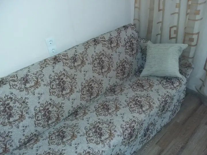Краснодар: Otdyihaj S Udobstvami Apartments