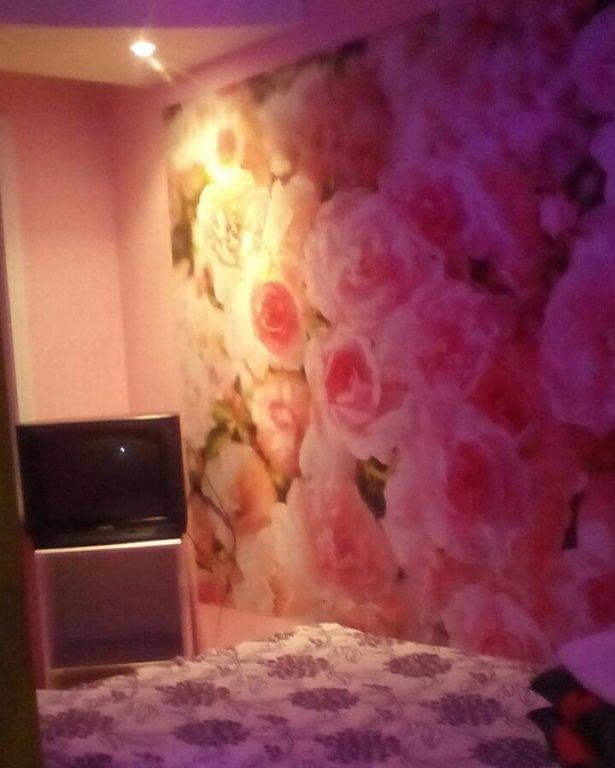 Якутск: Otelsakha Minihotel