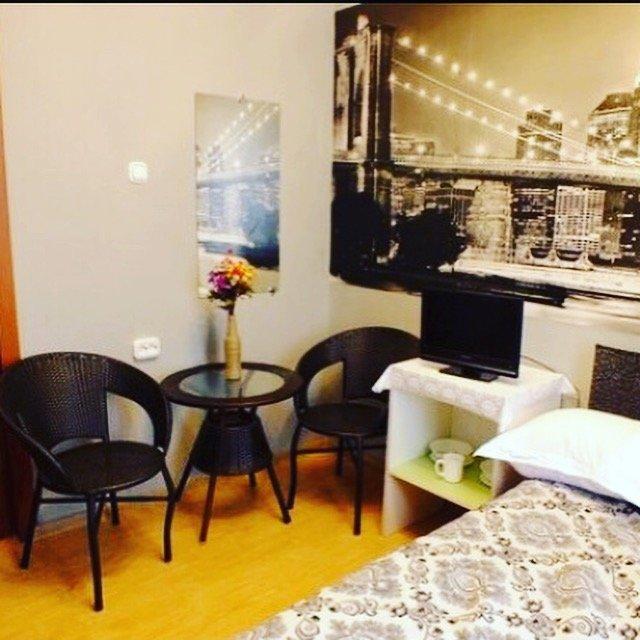 Якутск: Otelsakha Minihotel