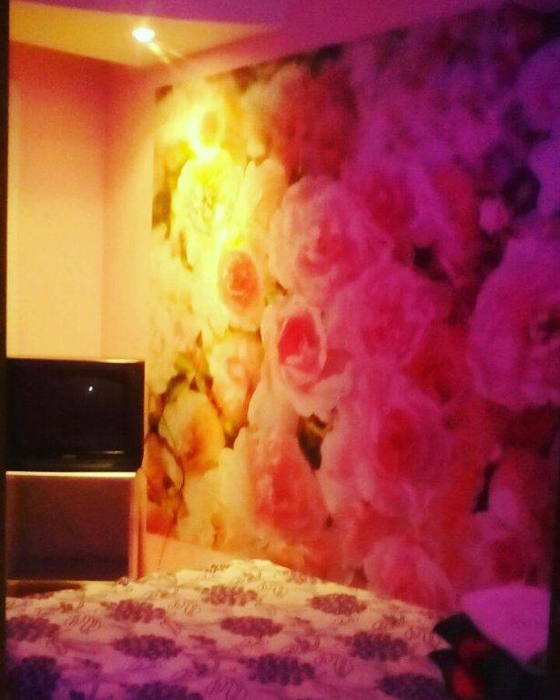 Якутск: Otelsakha Minihotel