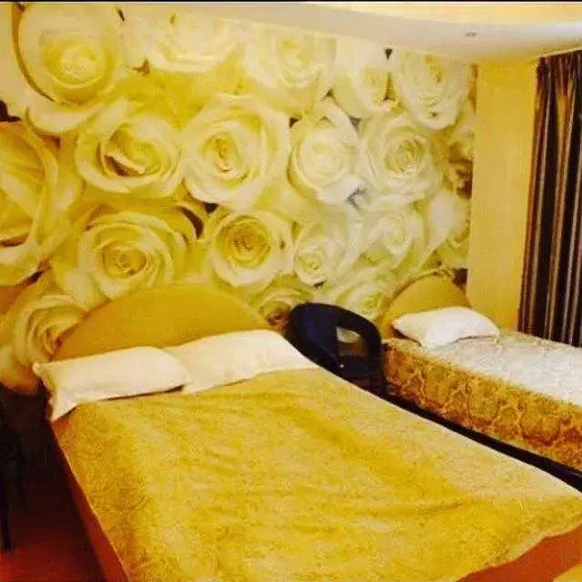 Якутск: Otelsakha Minihotel