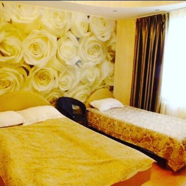 Якутск: Otelsakha Minihotel