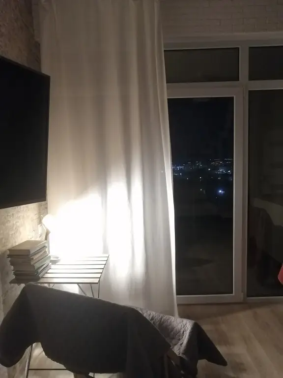 Анапа: Частный дом Панорама Анапа