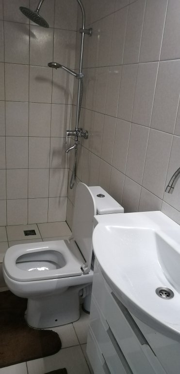 Анапа: Частный дом Панорама Анапа