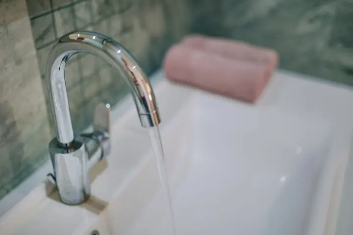 Нововилговское: Panorama Kareliya Guest House