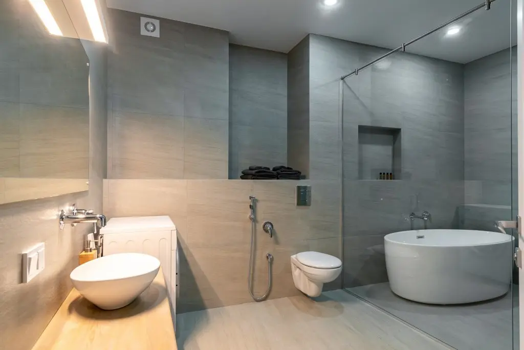 Владивосток: Panorama Suites Apart-Hotel