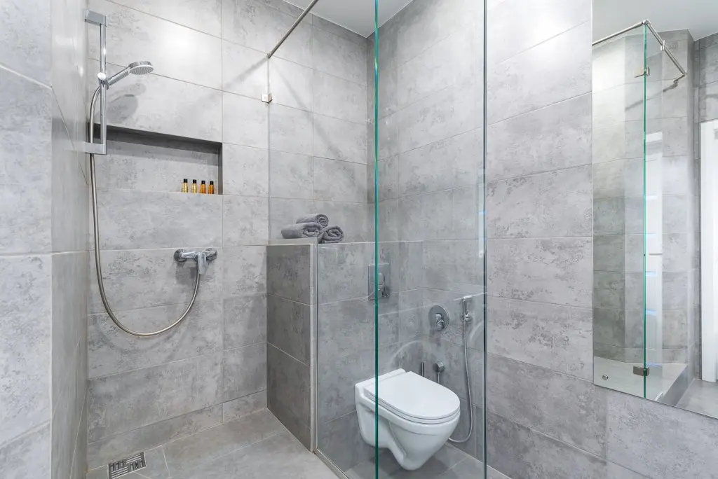 Владивосток: Panorama Suites Apart-Hotel