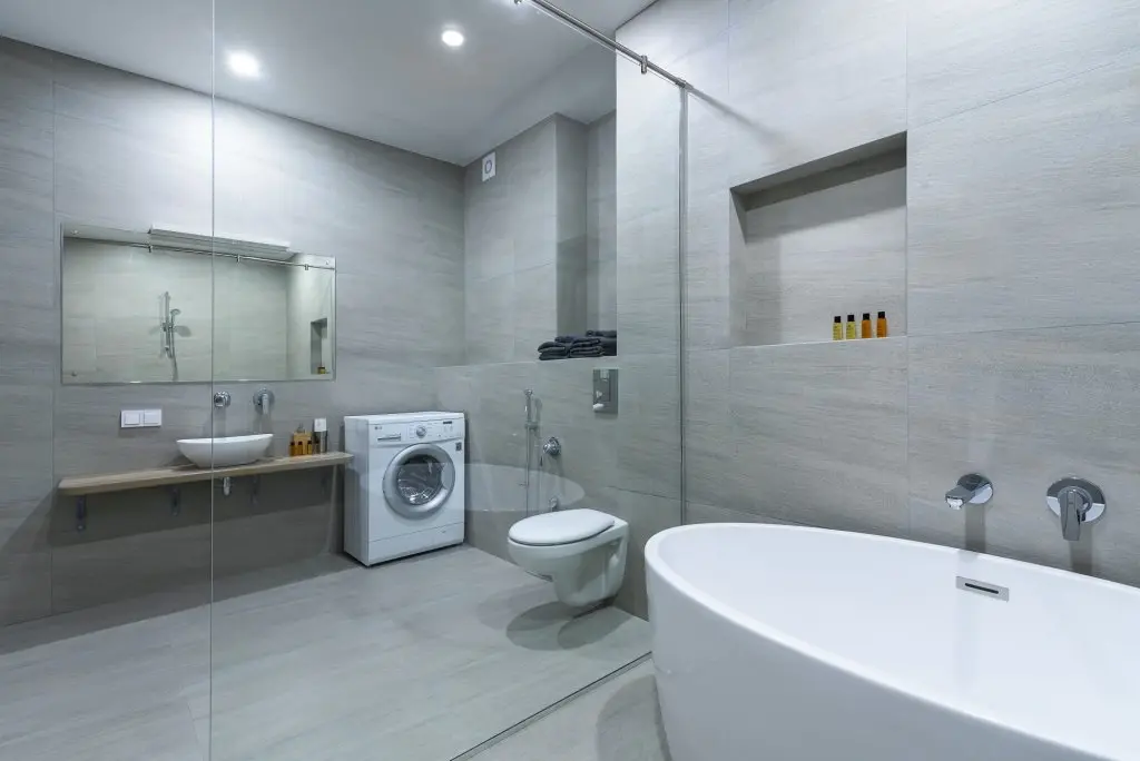 Владивосток: Panorama Suites Apart-Hotel