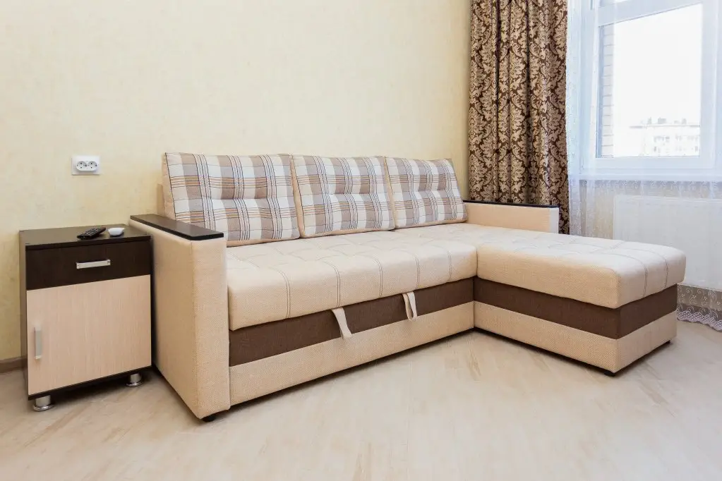 Анапа: Parkovaya 61 Apartments