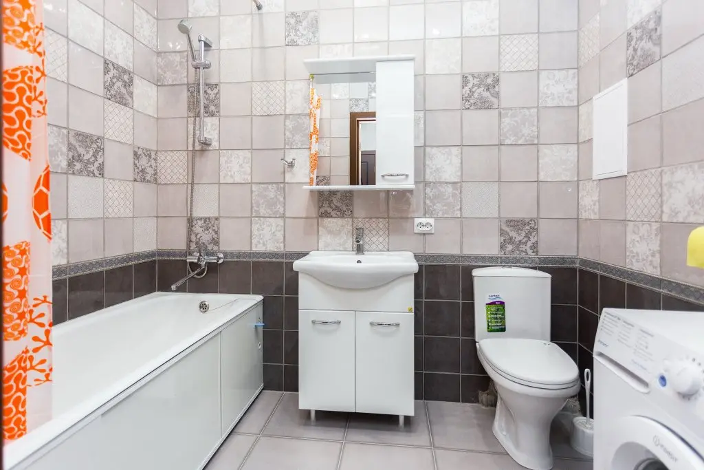 Анапа: Parkovaya 61 Apartments