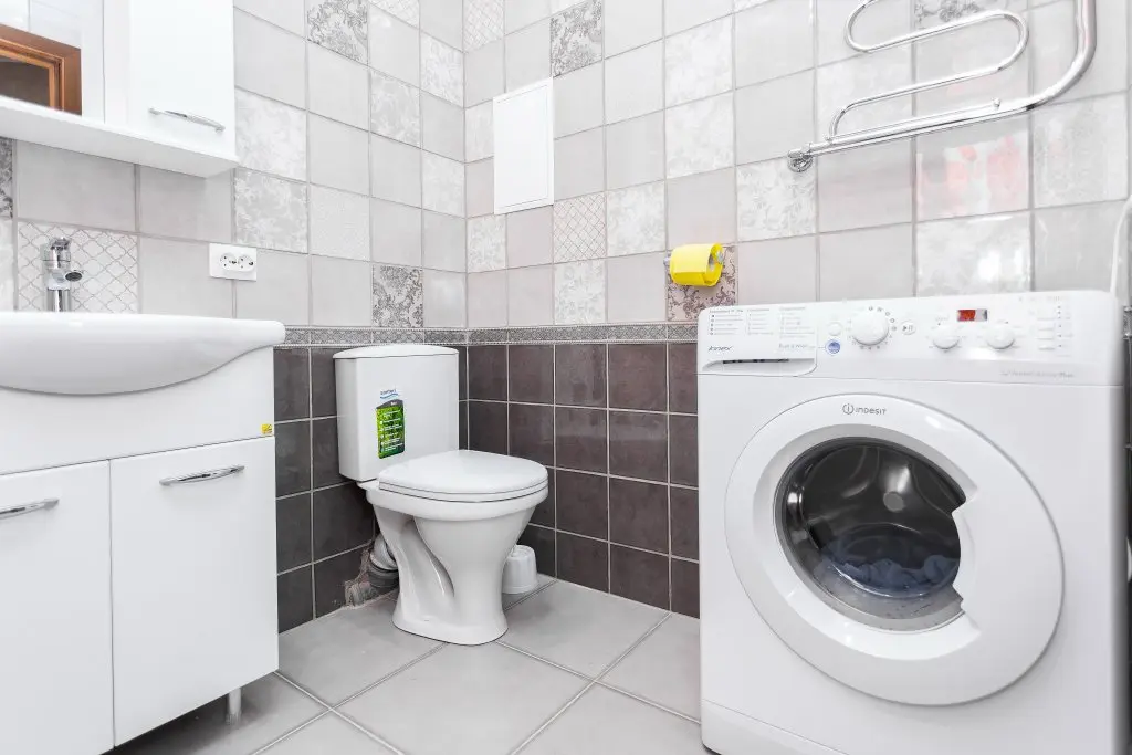 Анапа: Parkovaya 61 Apartments