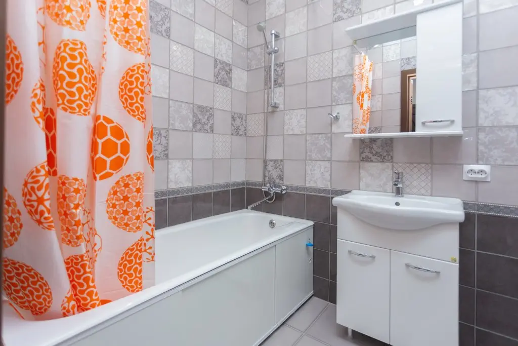Анапа: Parkovaya 61 Apartments