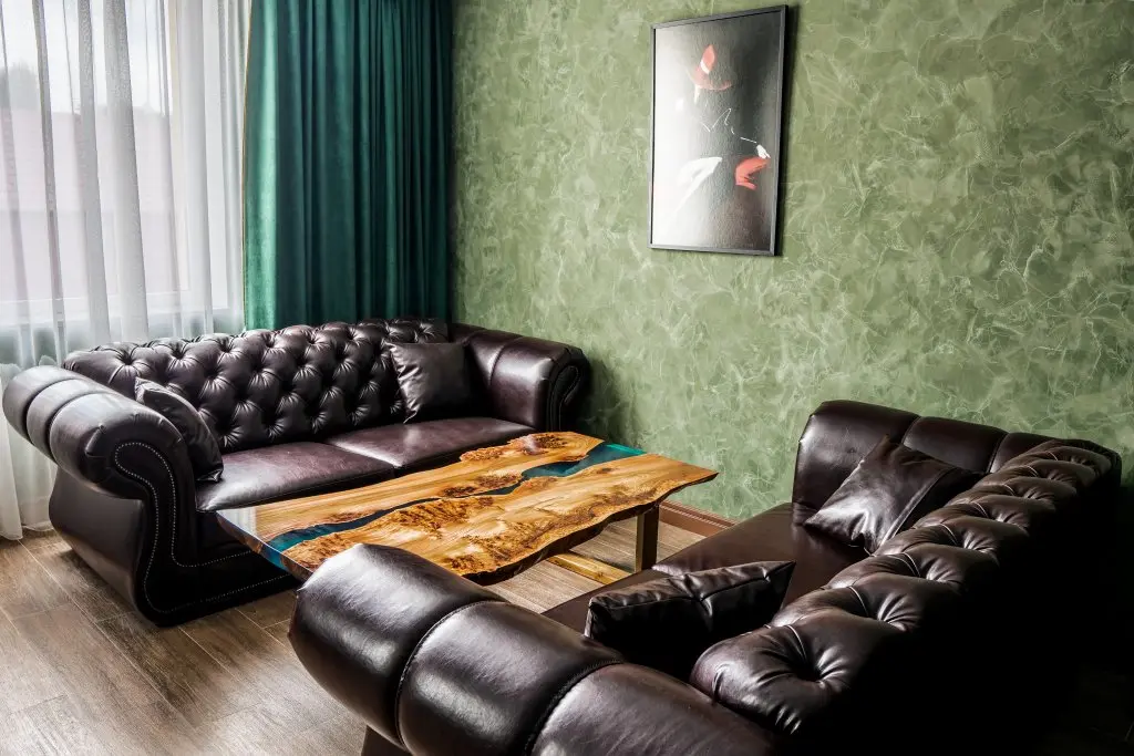 Тюмень: Parus Hotel