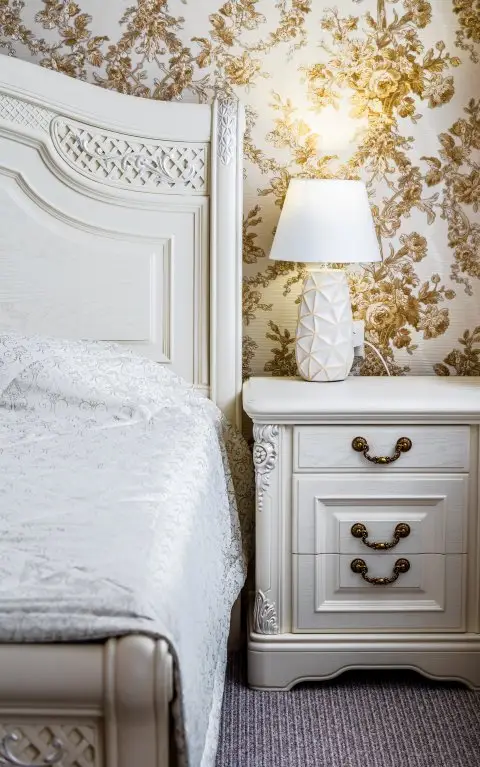 Тюмень: Parus Hotel