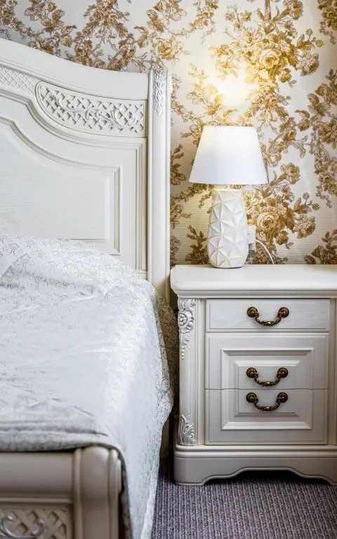 Тюмень: Parus Hotel