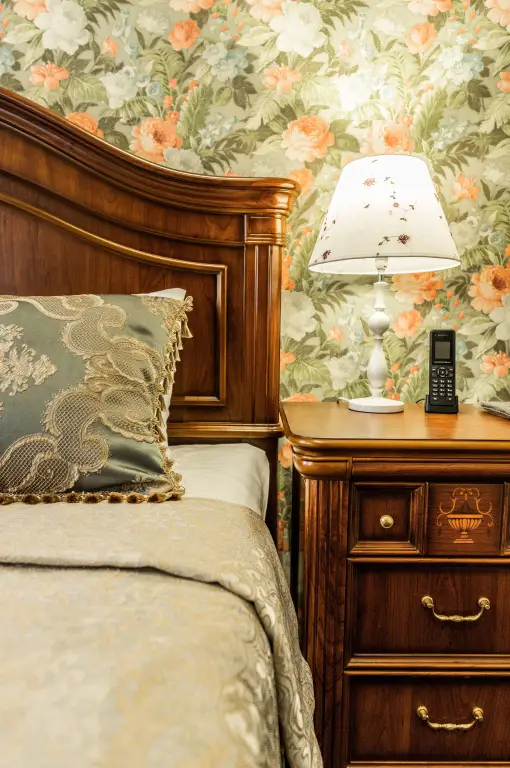 Тюмень: Parus Hotel