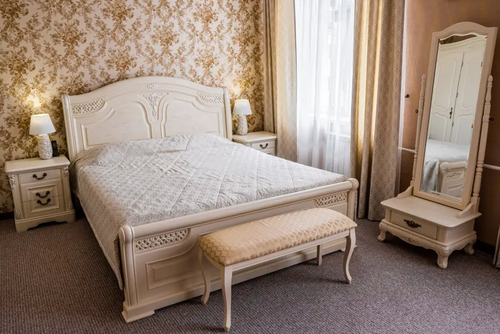 Тюмень: Parus Hotel