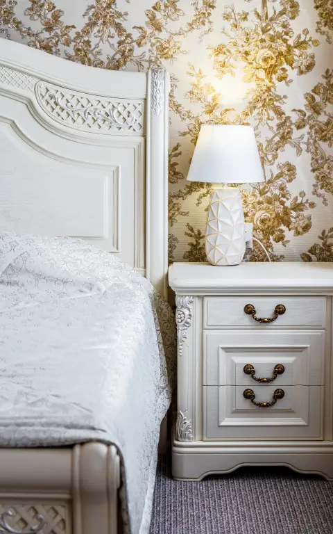 Тюмень: Parus Hotel
