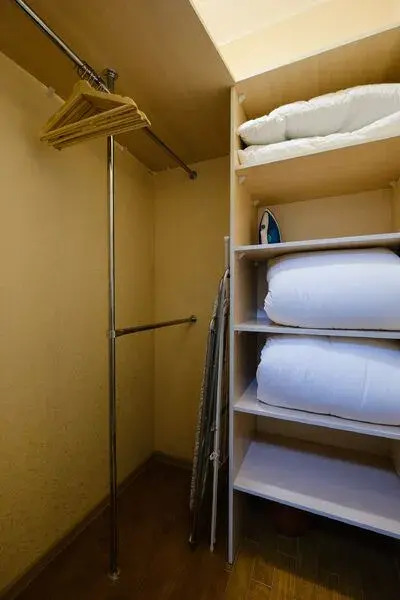 Томск: Petrovskie Apartments on str. Sovietskaya, bld. 90