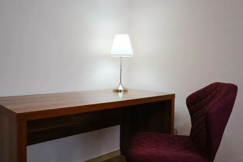 Томск: Petrovskie Apartments on str. Sovietskaya, bld. 90