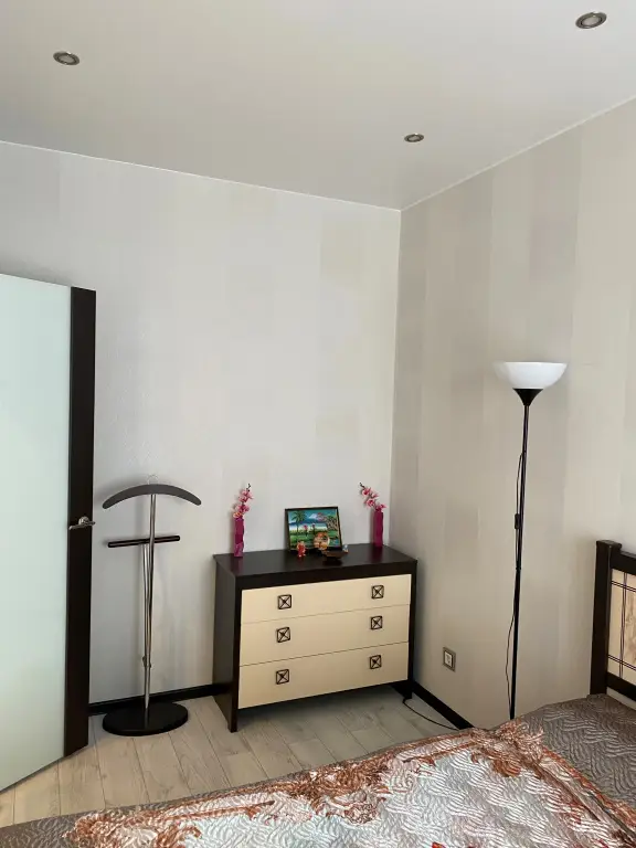 Великий Новгород: Апартаменты Phan Thiet (Райский Остров)