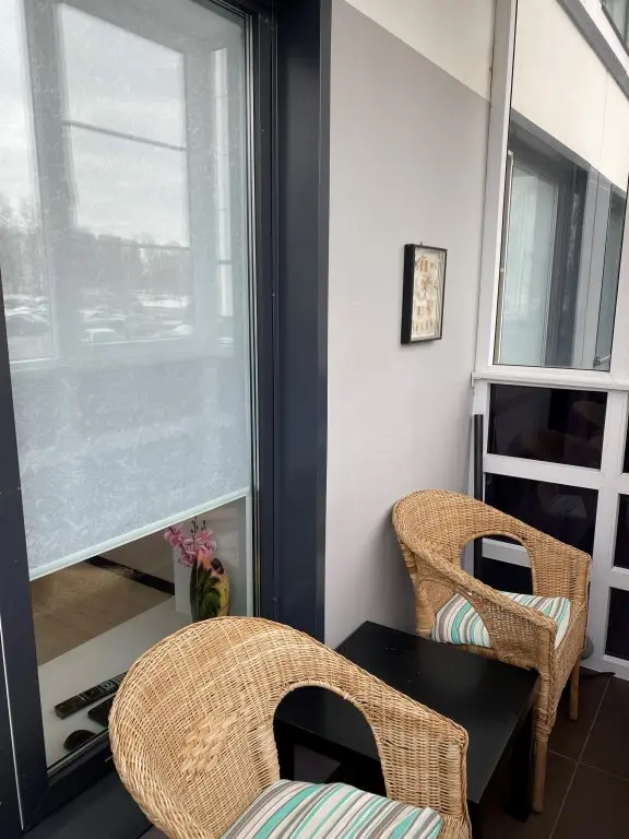 Великий Новгород: Апартаменты Phan Thiet (Райский Остров)