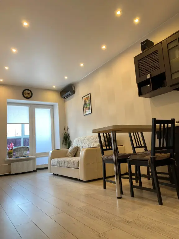 Великий Новгород: Апартаменты Phan Thiet (Райский Остров)