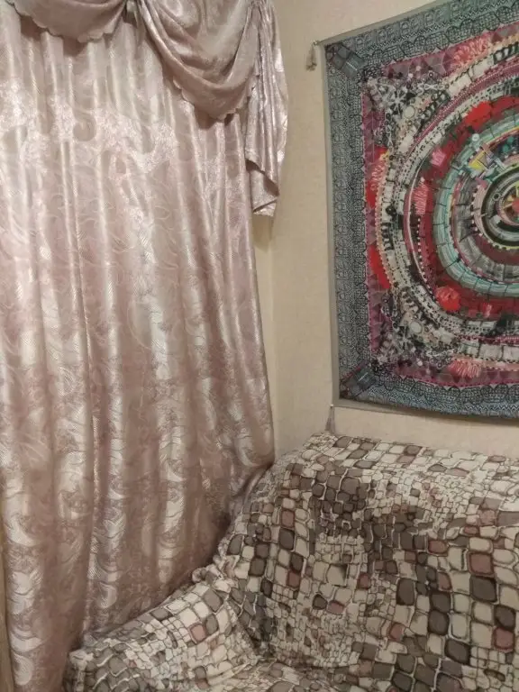 Кисловодск: Piketnyij Pereulok Apartments