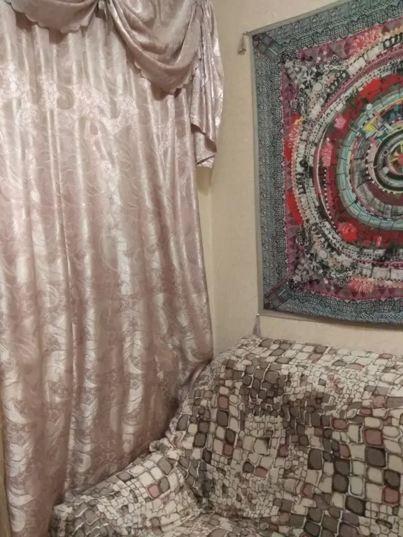 Кисловодск: Piketnyij Pereulok Apartments