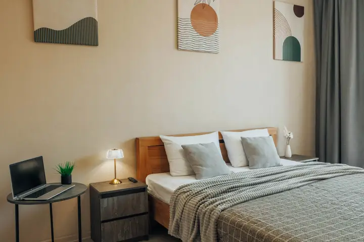 carousel image 0