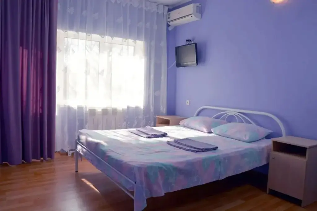 Сукко: Plyazh Sukko