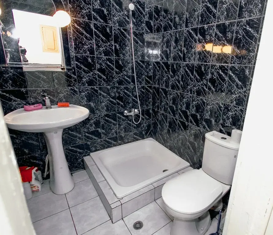 Иваново: Plyus Apartments