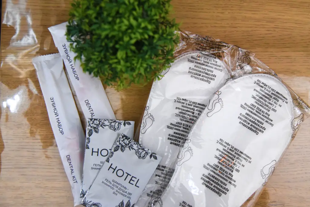 Вышний Волочёк: Pohrapiminn Mini-hotel
