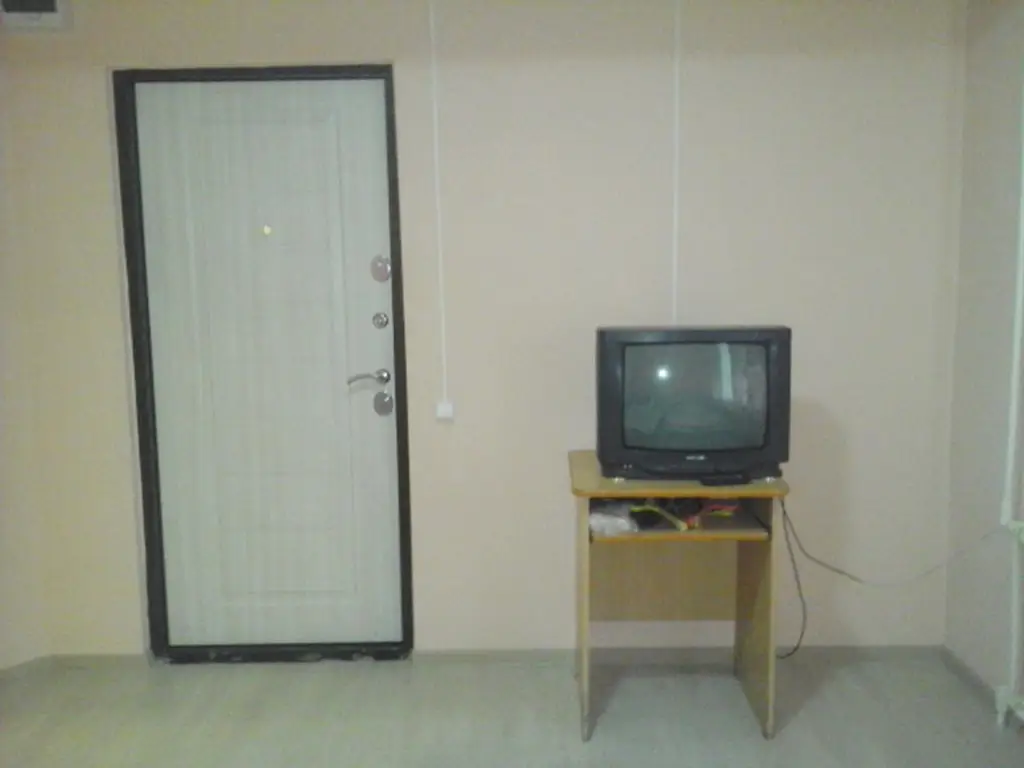 Ульяновск: Polbina 26 Apart-Hotel