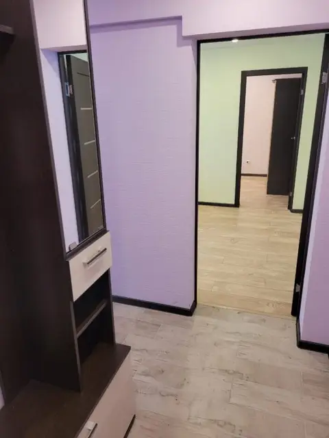 Квартира Попова 14/32 — фото 1