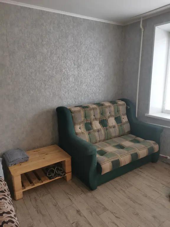 Петропавловск-Камчатский: Апартаменты Посуточно
