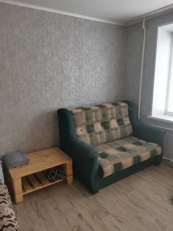 Петропавловск-Камчатский: Апартаменты Посуточно