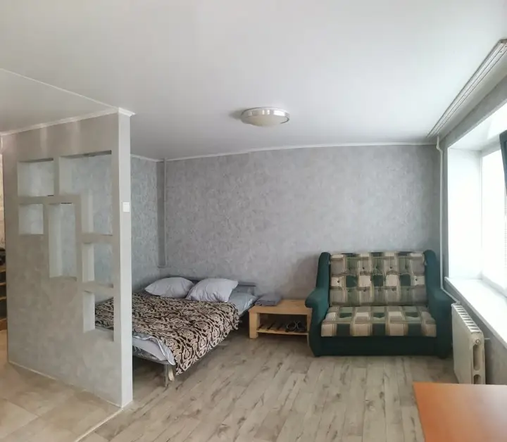 Петропавловск-Камчатский: Апартаменты Посуточно