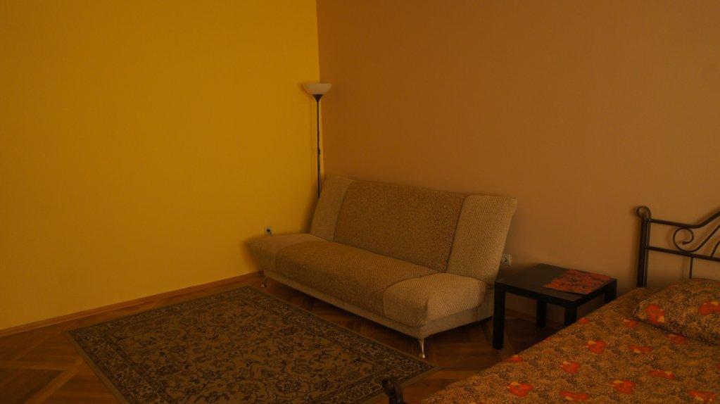 Краснодар: Posutochno-Krasnodar Apart-Hotel