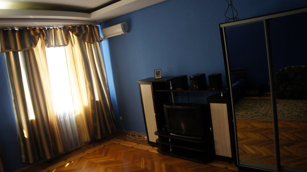 Краснодар: Posutochno-Krasnodar Apart-Hotel