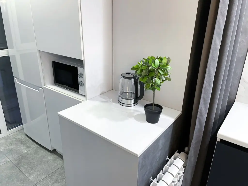 Благовещенск: Квартира Премиум aHome 25/18
