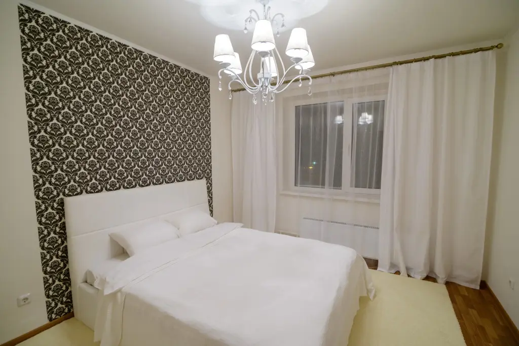 Балаково: Premium Deluxe Apartments