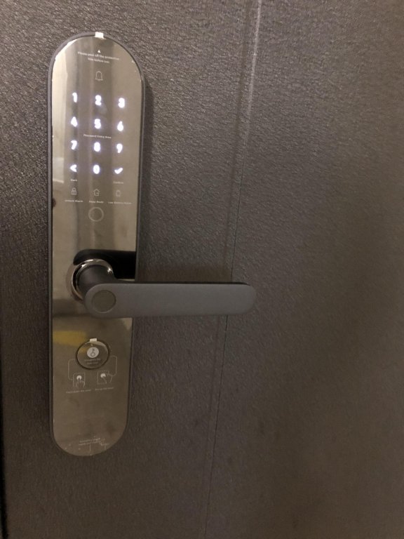 Тула: Апартаменты Премиум Студия