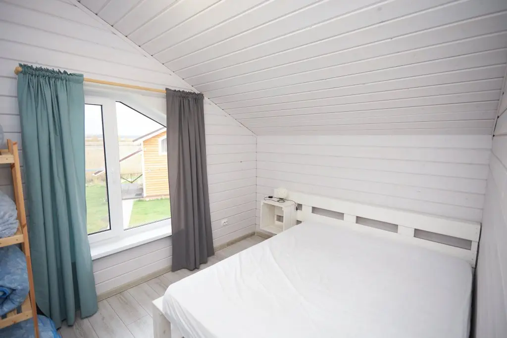 Кондопога: Дом Pride Holiday home 2