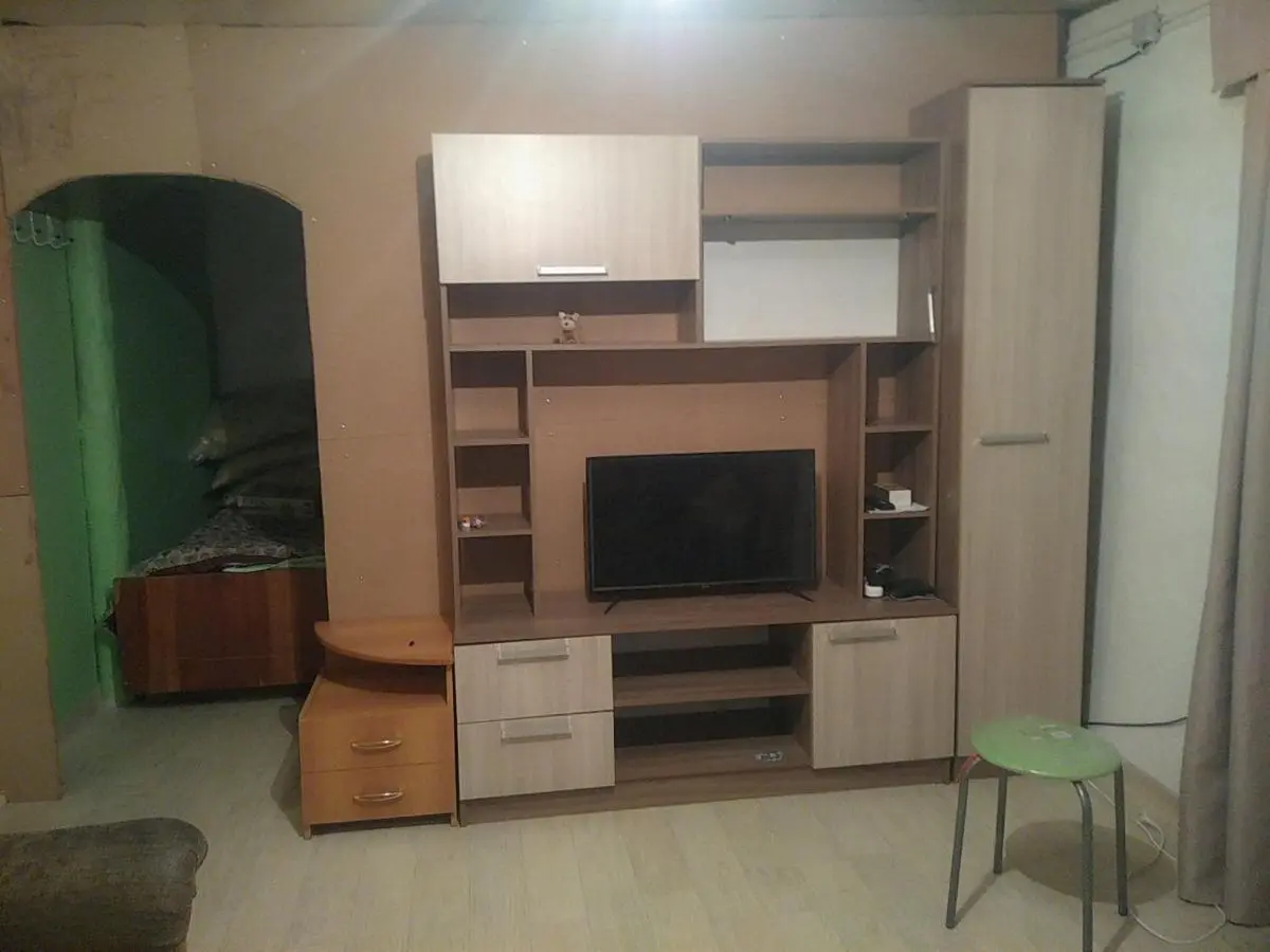 Kuray: Курай домик, Алтай 1-8мест