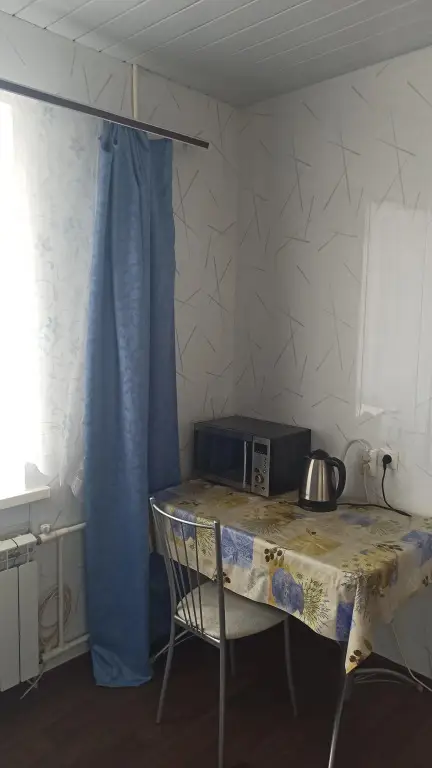 Северодвинск: Апартаменты Приморье 27