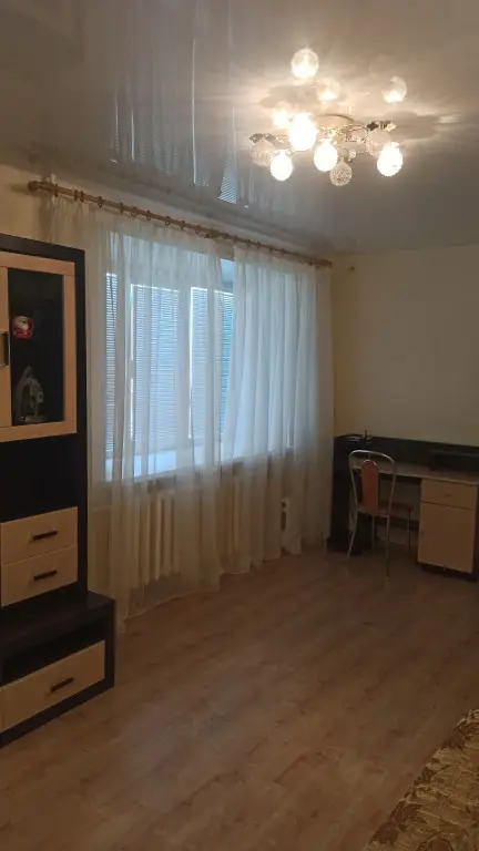 Северодвинск: Апартаменты Приморье 28
